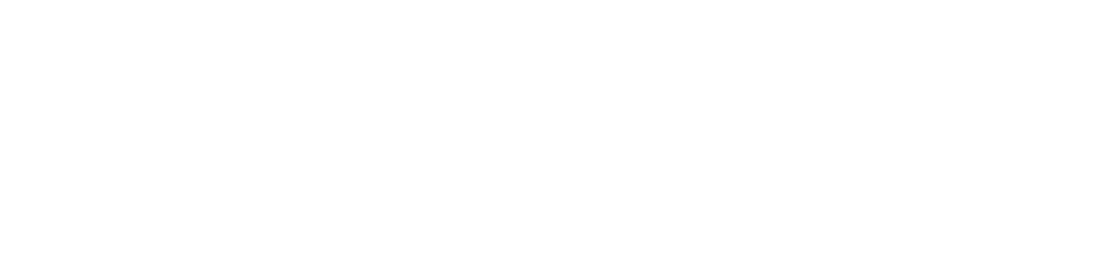 Till Göhringer – Fotografie