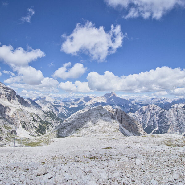 Südtirol 2022